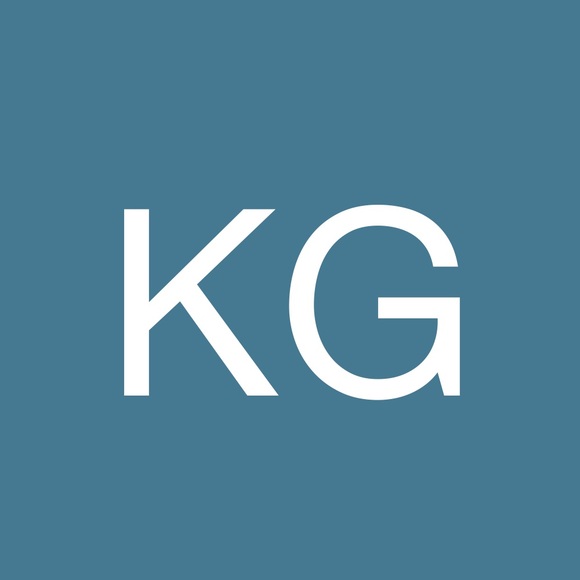 kellygarver680